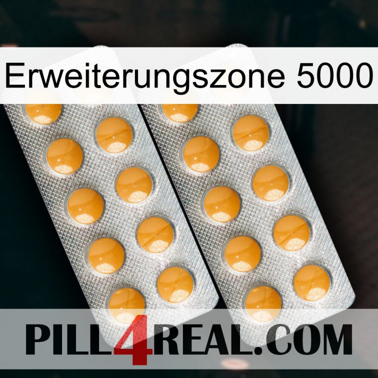 Exten Zone 5000 levitra2